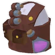 Alchemist Bandolier